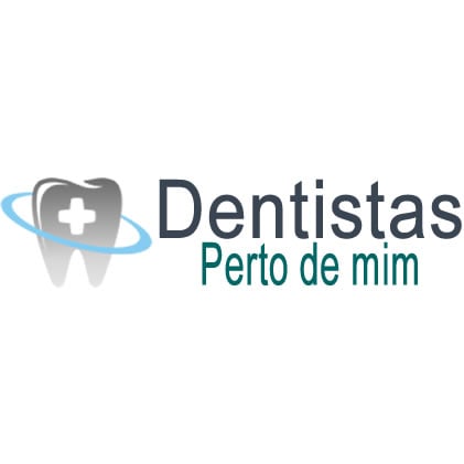 Especialize Odontologia, Curitiba PR